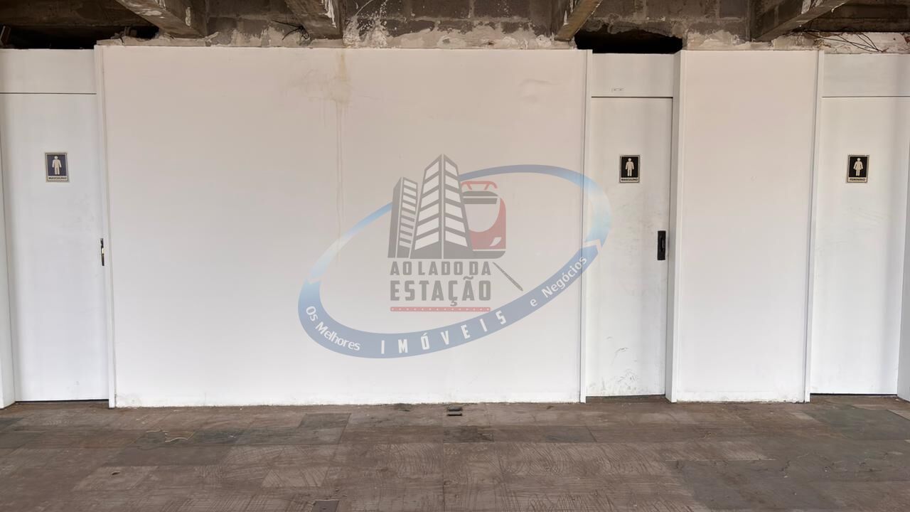 Sala-Conjunto, 1112 m² - Foto 35