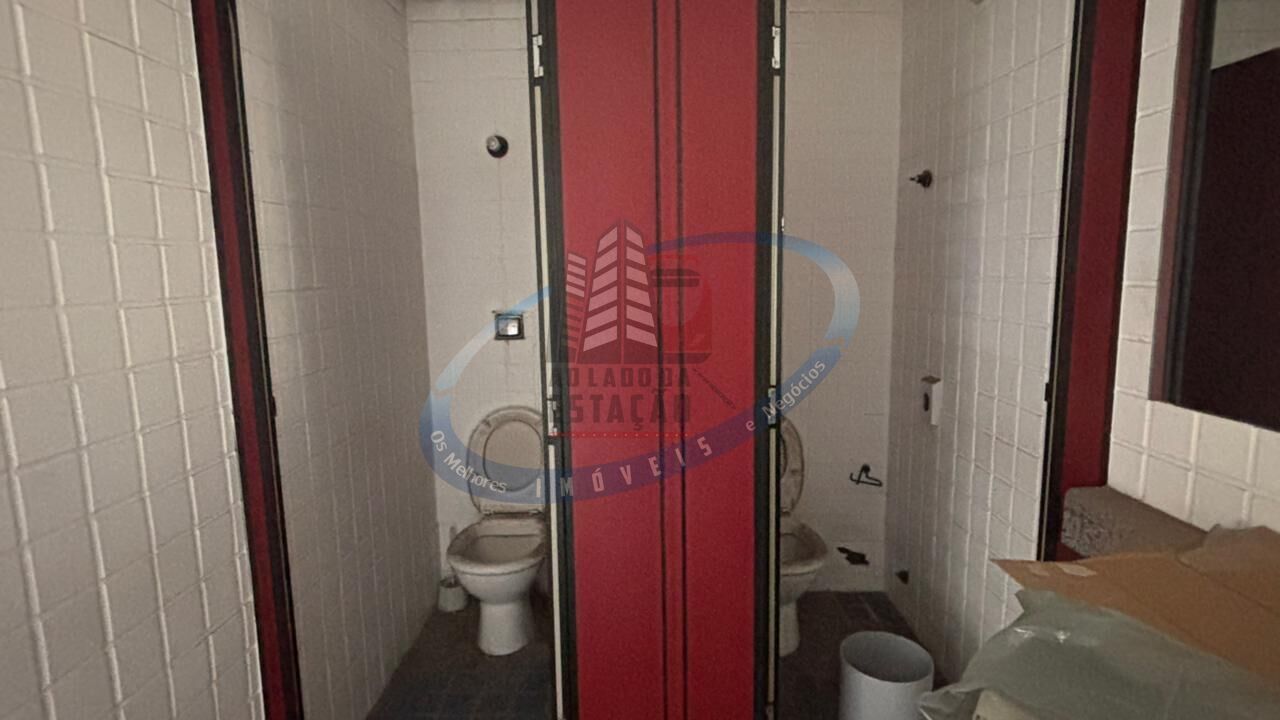 Sala-Conjunto, 1112 m² - Foto 32