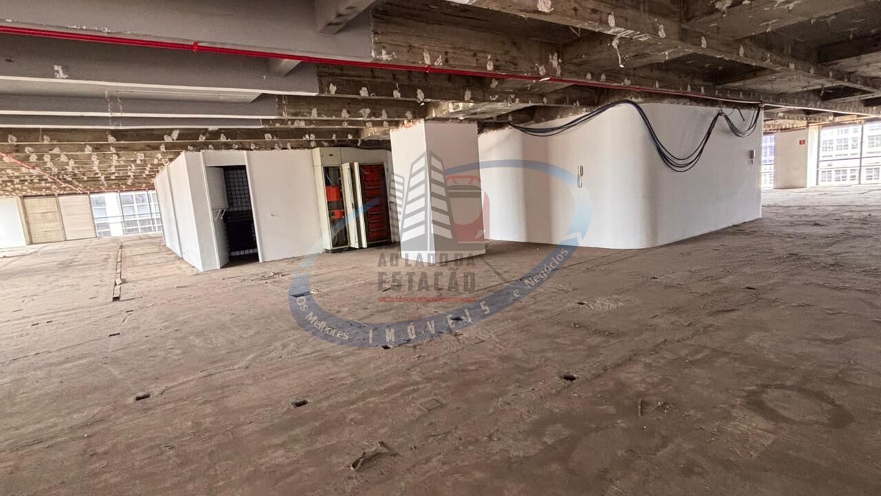 Sala-Conjunto, 1112 m² - Foto 50