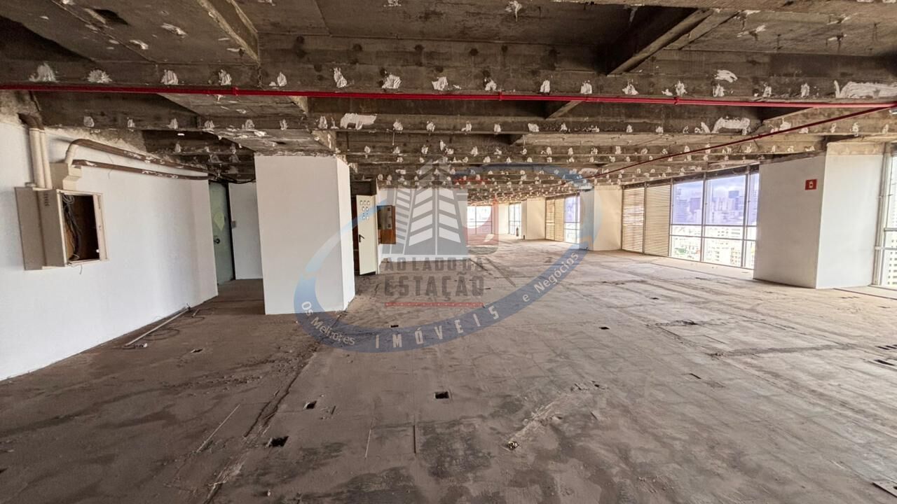Sala-Conjunto, 1112 m² - Foto 45