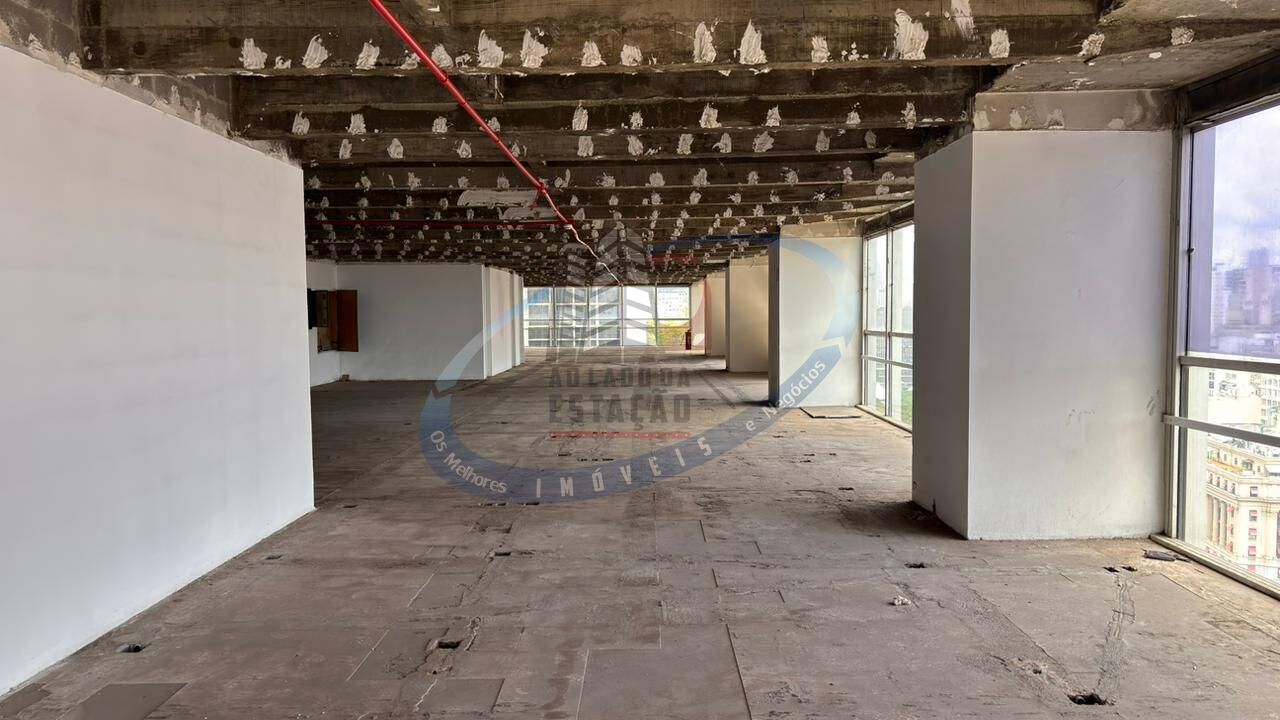 Sala-Conjunto, 1112 m² - Foto 39