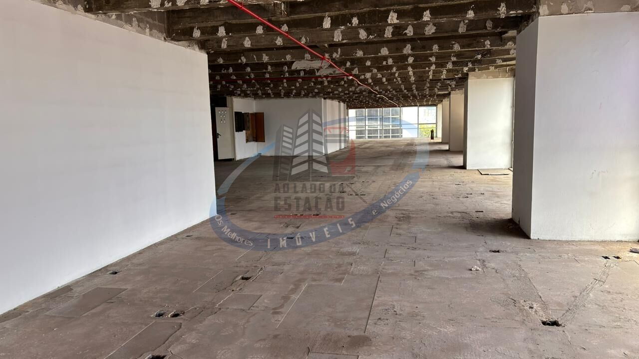 Sala-Conjunto, 1112 m² - Foto 38