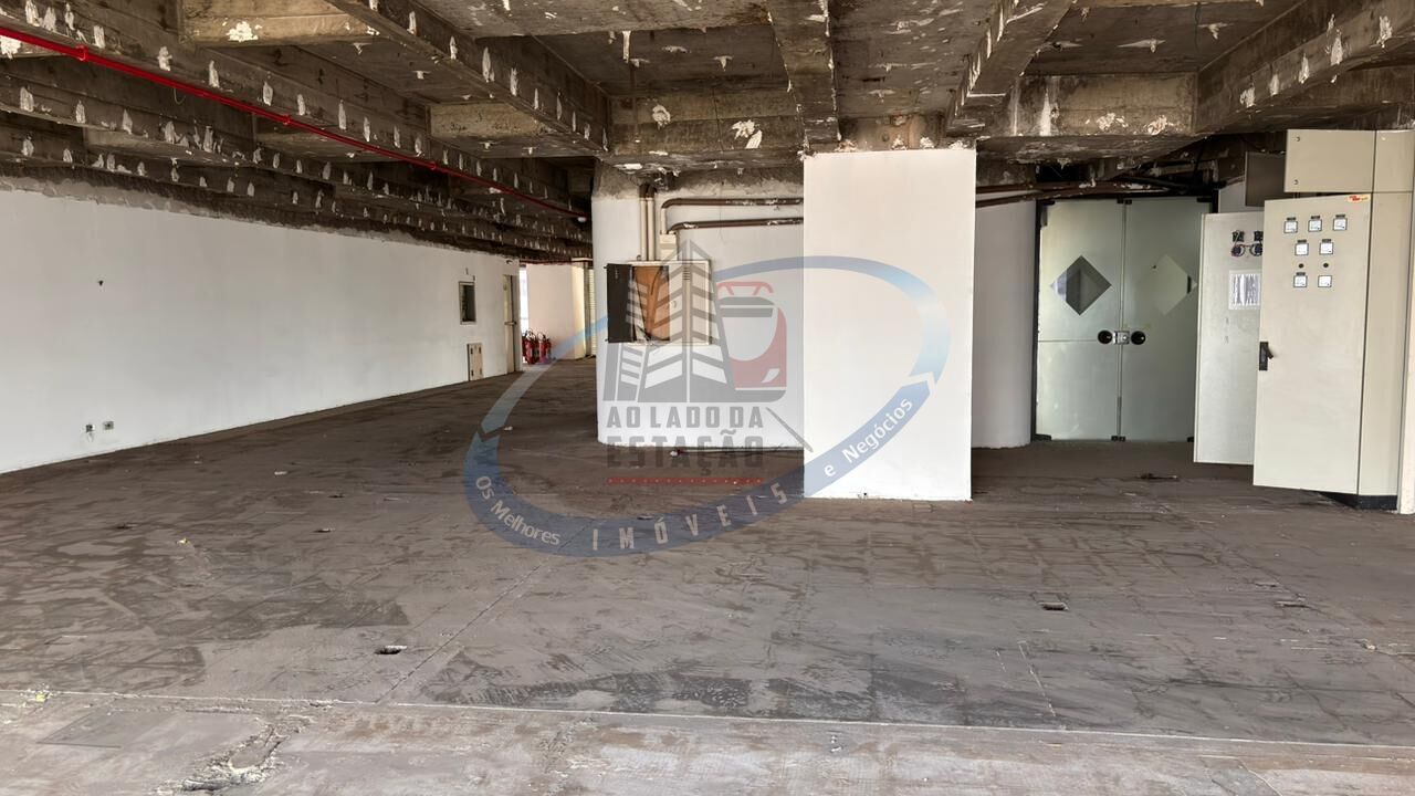 Sala-Conjunto, 1112 m² - Foto 41