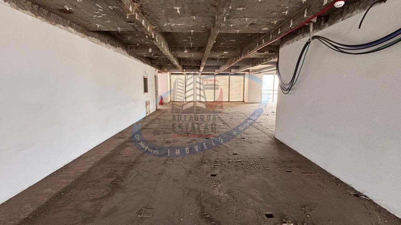 Sala-Conjunto, 1112 m² - Foto 47