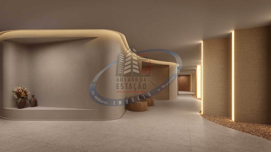 Apartamento, 2 quartos, 80 m² - Foto 4