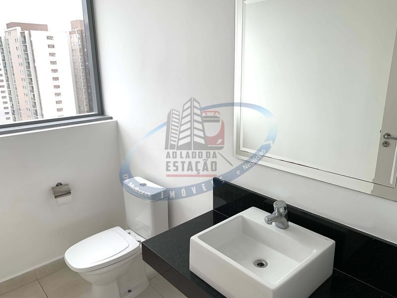 Sala-Conjunto, 316 m² - Foto 18