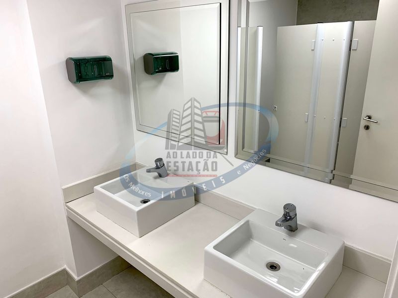 Sala-Conjunto, 316 m² - Foto 6