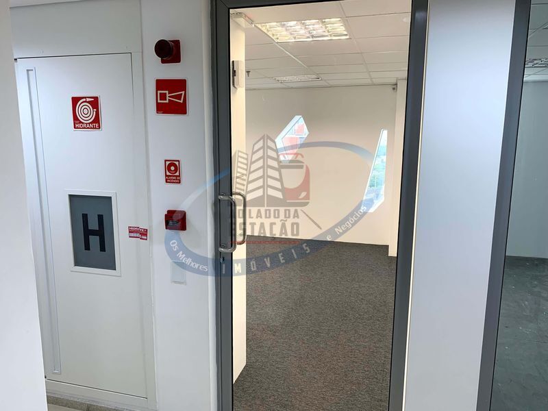 Sala-Conjunto, 316 m² - Foto 8