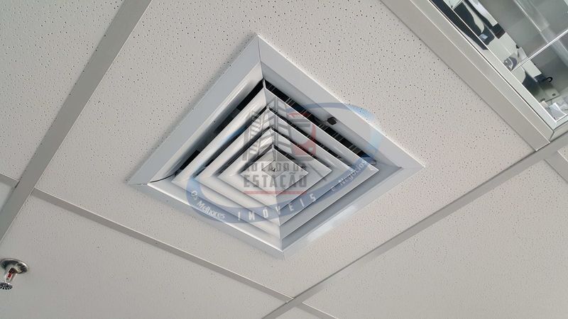 Sala-Conjunto, 316 m² - Foto 14