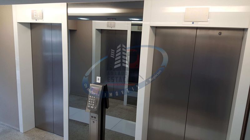 Sala-Conjunto, 316 m² - Foto 17