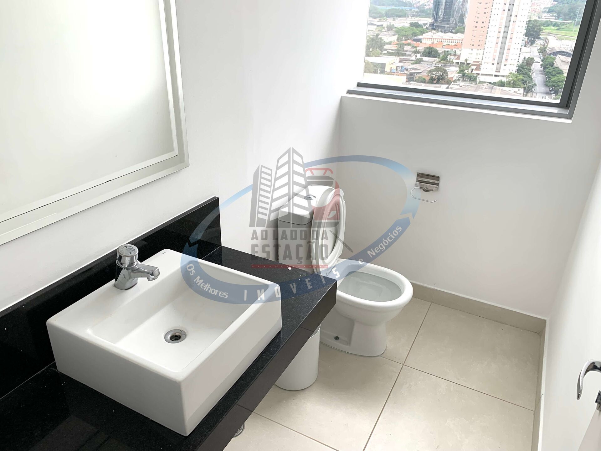 Sala-Conjunto, 316 m² - Foto 10