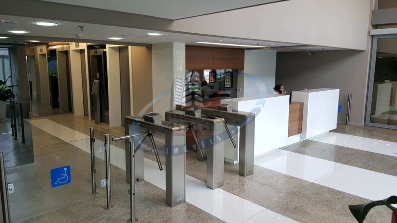 Sala-Conjunto, 316 m² - Foto 19