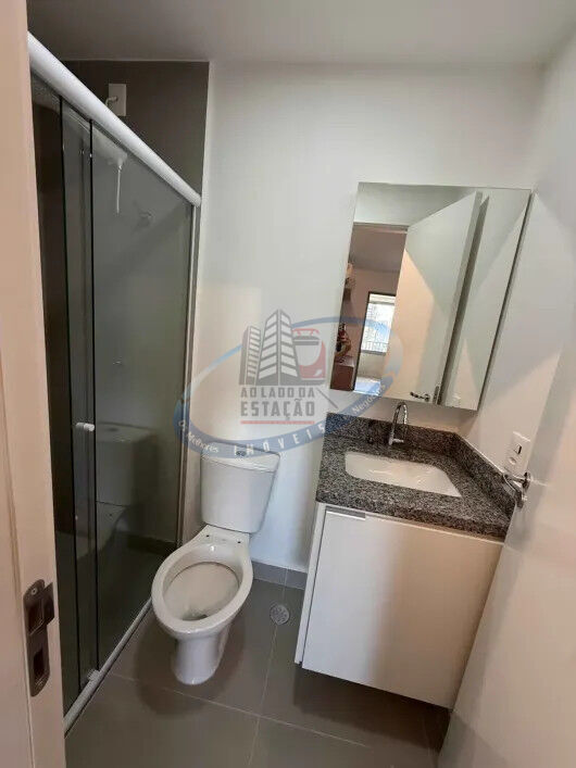 Apartamento, 2 quartos, 32 m² - Foto 7