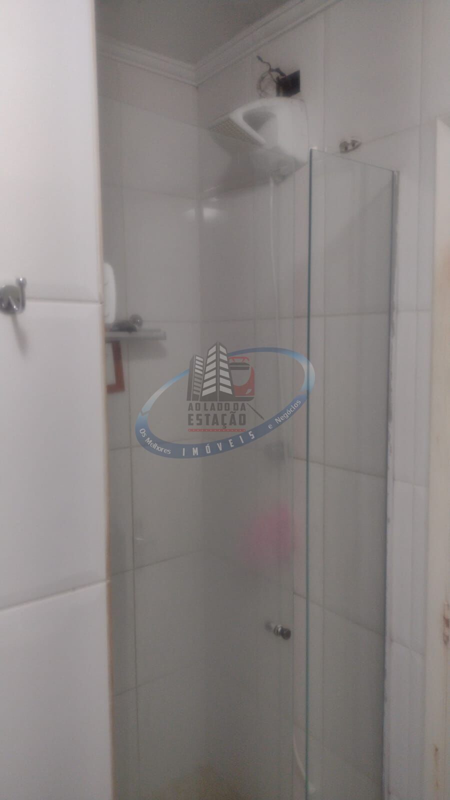Casa, 3 quartos, 100 m² - Foto 7