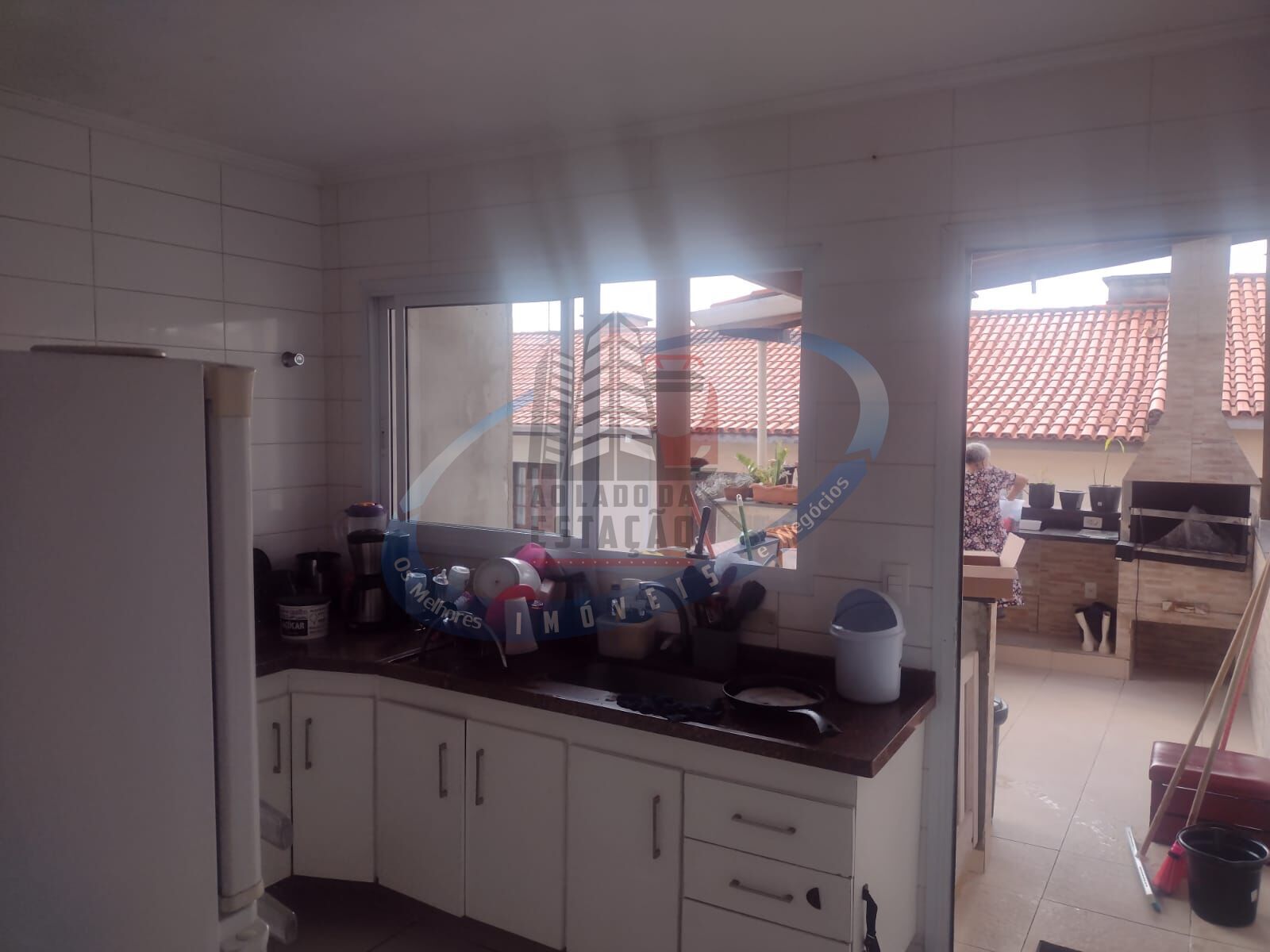 Casa, 3 quartos, 100 m² - Foto 14