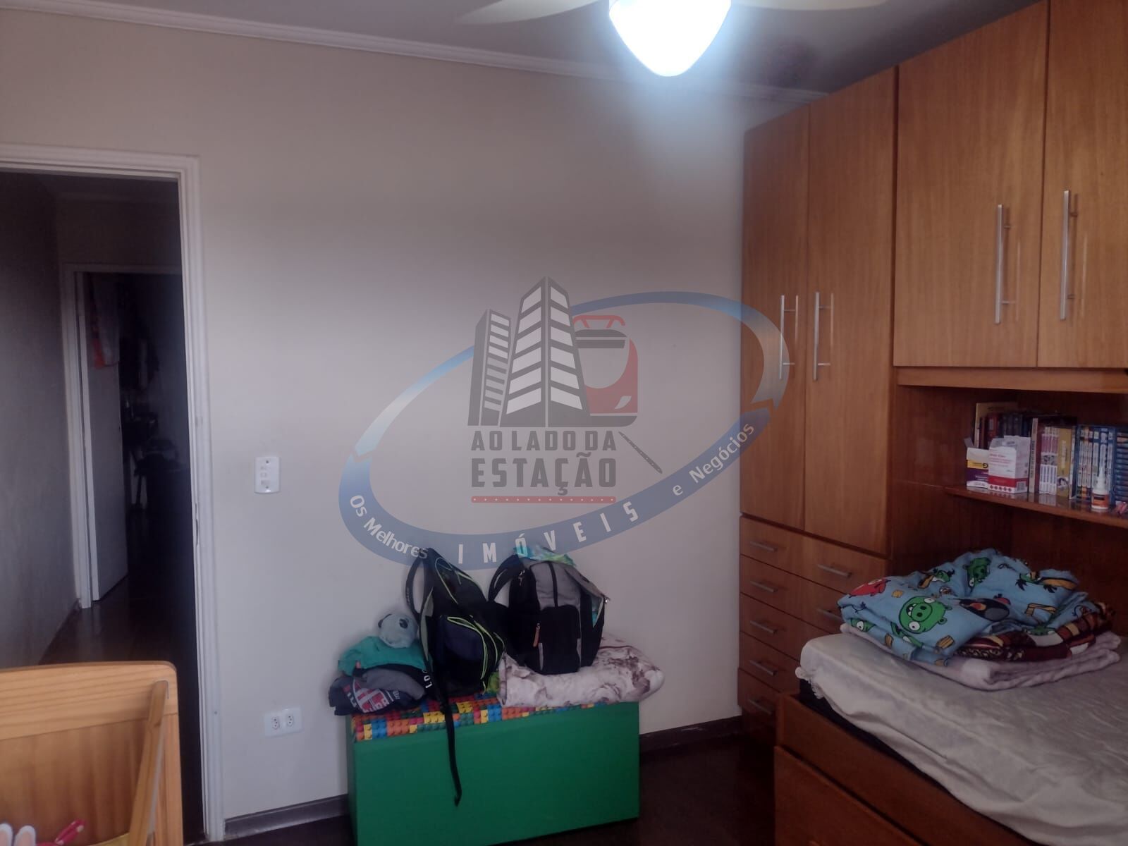 Casa, 3 quartos, 100 m² - Foto 3