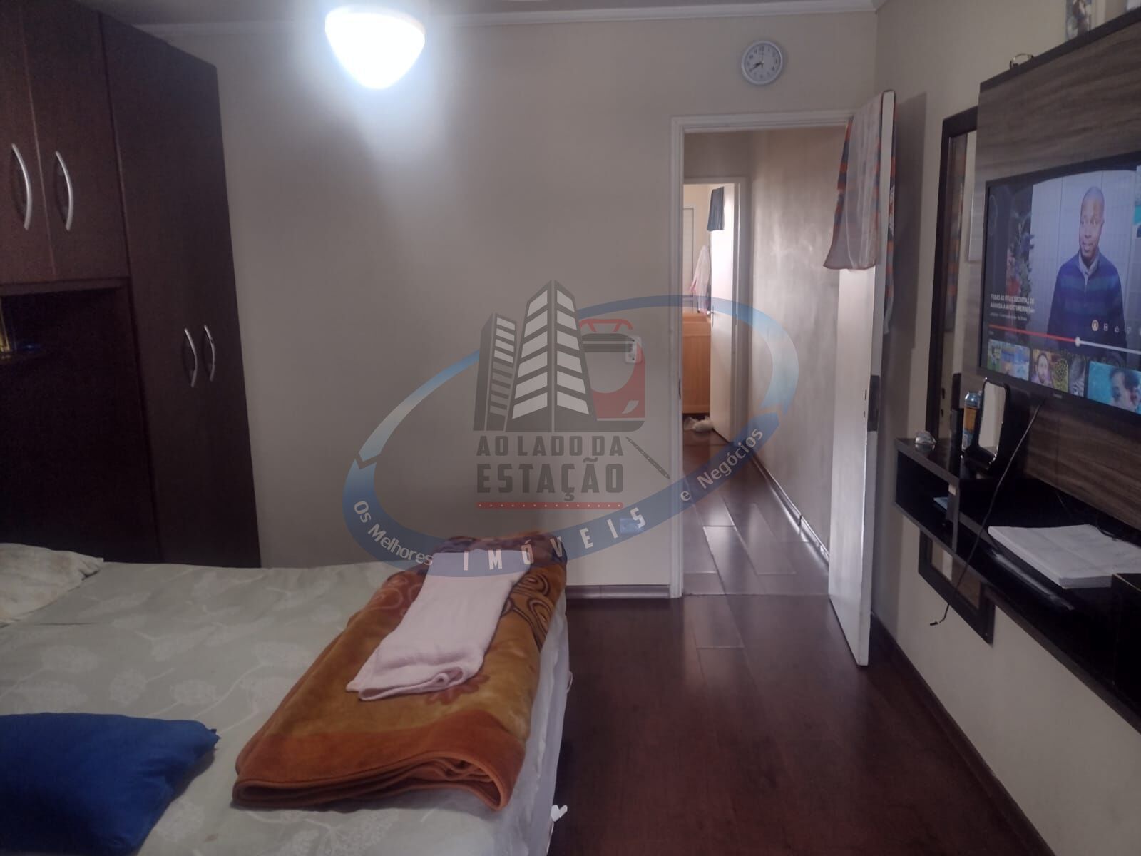 Casa, 3 quartos, 100 m² - Foto 4
