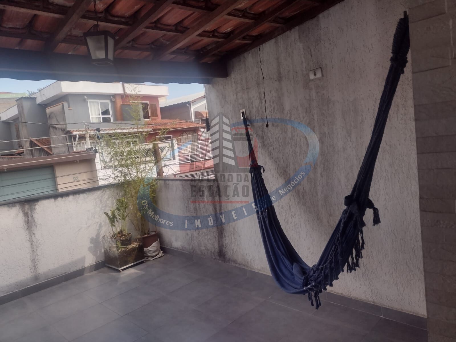 Casa, 3 quartos, 100 m² - Foto 10