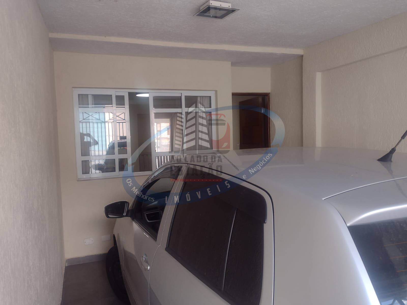 Casa, 3 quartos, 100 m² - Foto 11