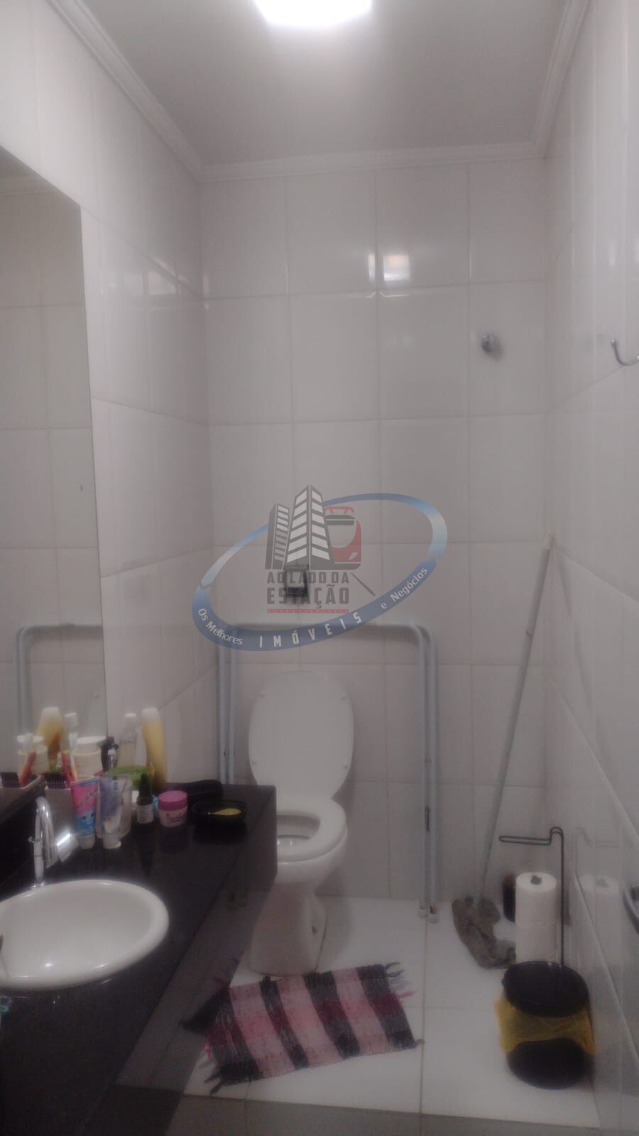 Casa, 3 quartos, 100 m² - Foto 16