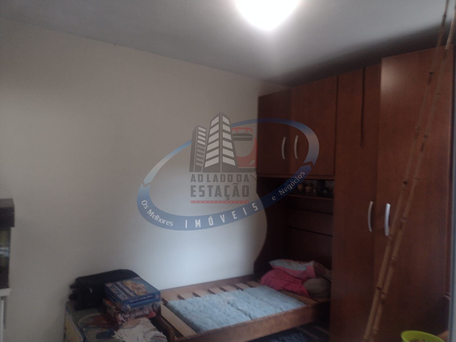 Casa, 3 quartos, 100 m² - Foto 5