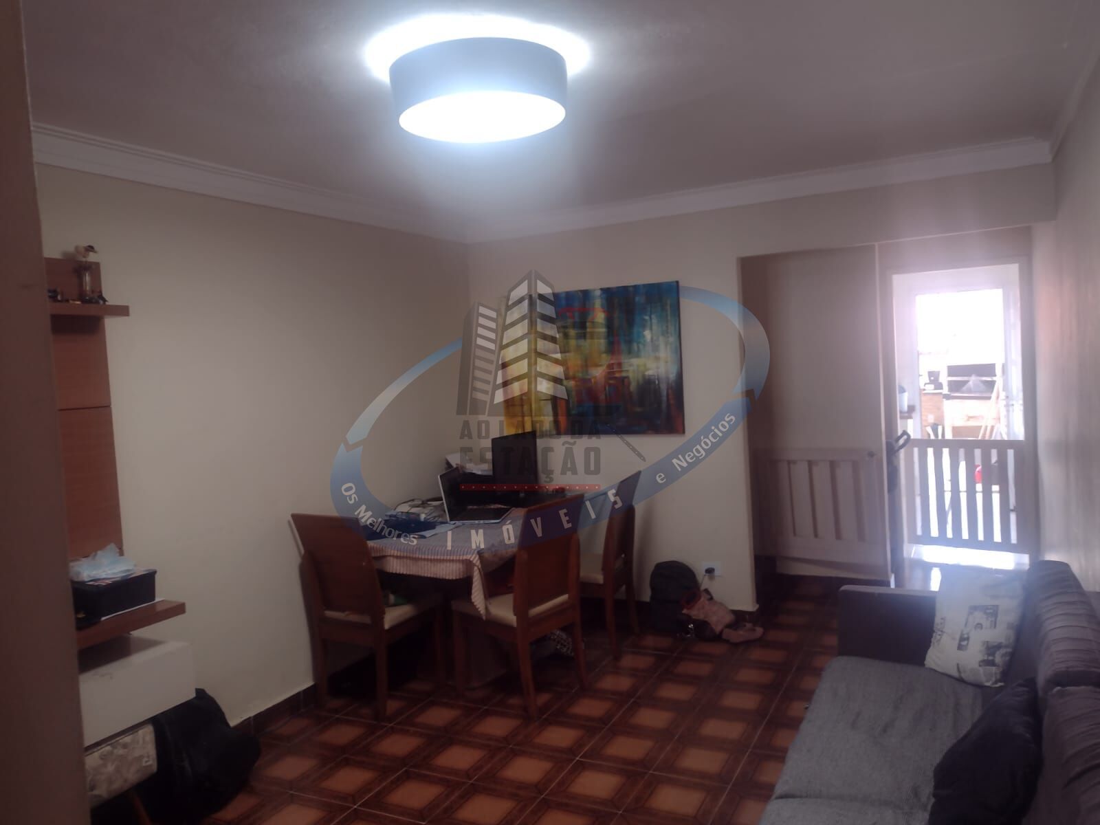 Casa, 3 quartos, 100 m² - Foto 12