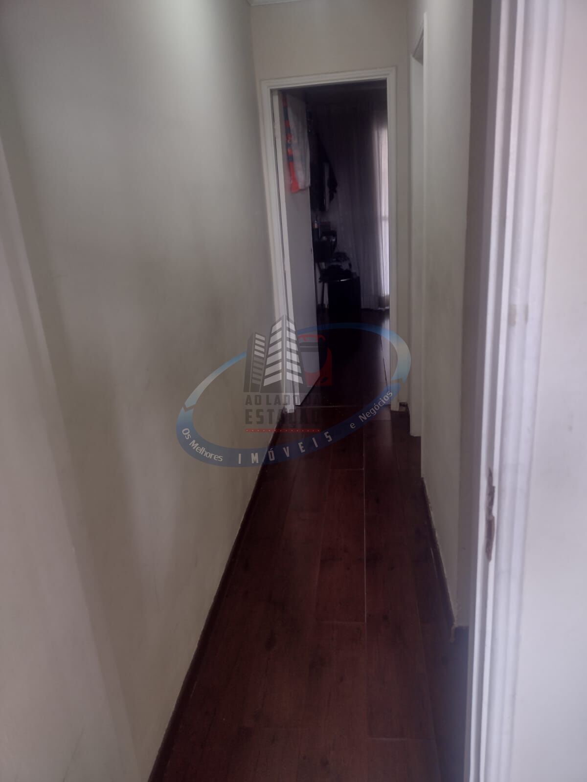 Casa, 3 quartos, 100 m² - Foto 17