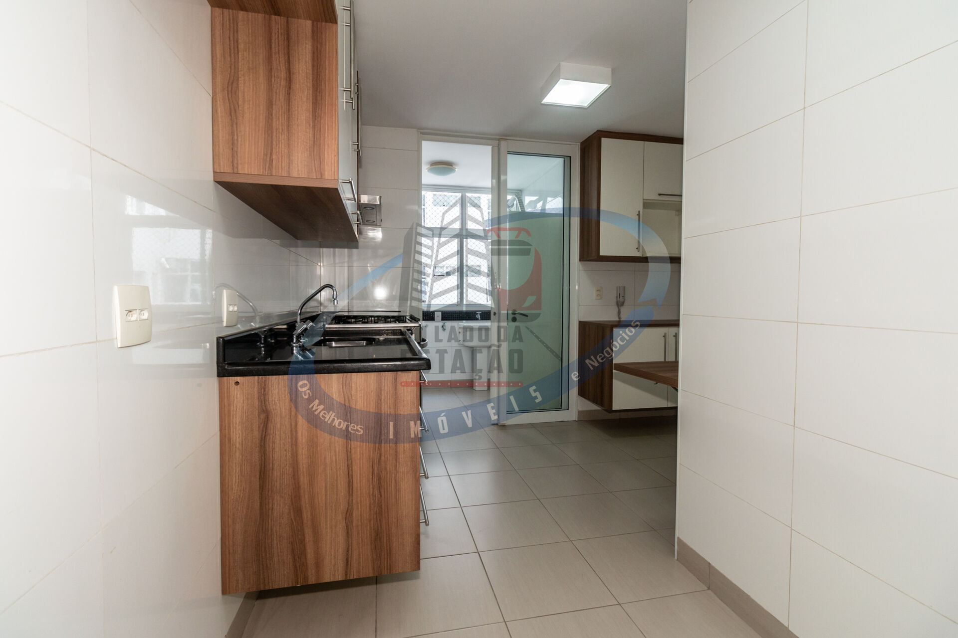 Apartamento, 2 quartos, 86 m² - Foto 12