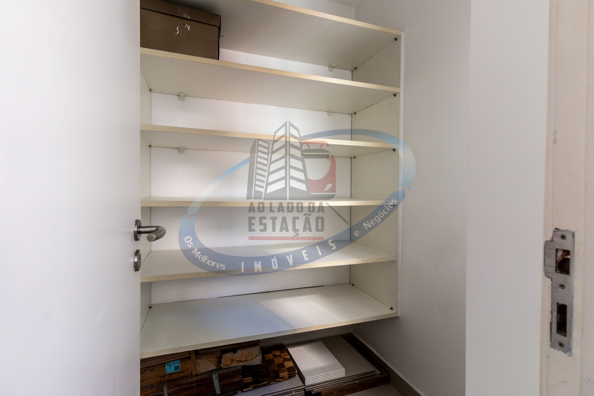 Apartamento, 2 quartos, 86 m² - Foto 15