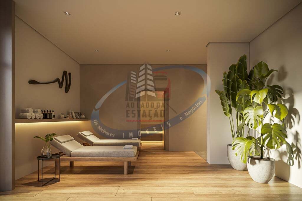 Apartamento, 2 quartos, 58 m² - Foto 19
