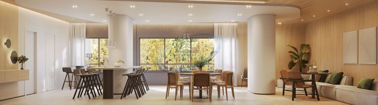 Apartamento, 1 quarto, 29 m² - Foto 5
