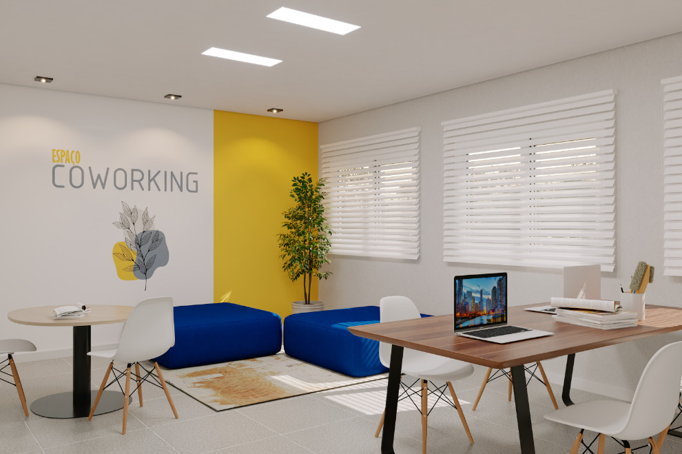 Apartamento, 2 quartos, 32 m² - Foto 18