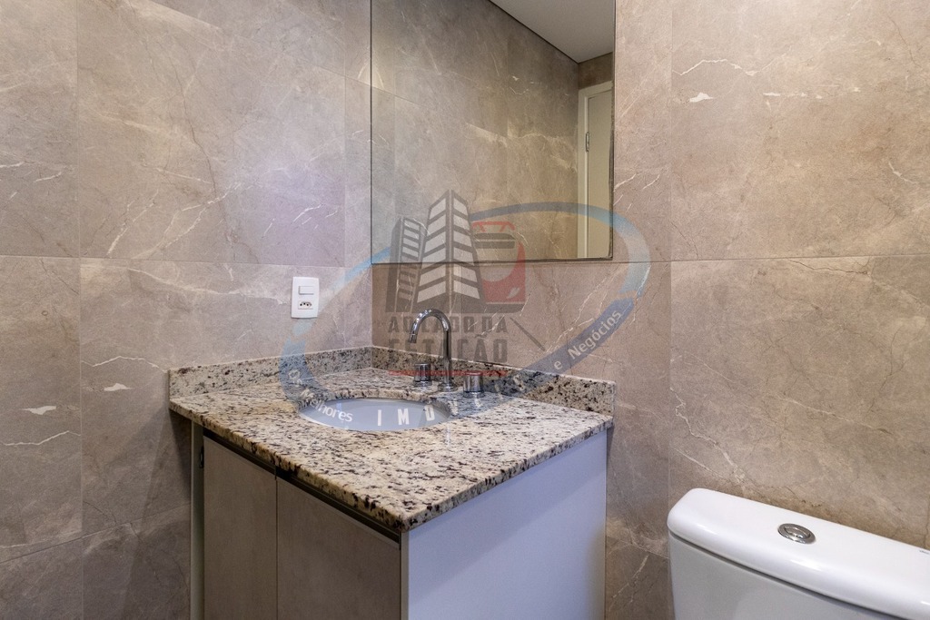 Apartamento, 2 quartos, 65 m² - Foto 29