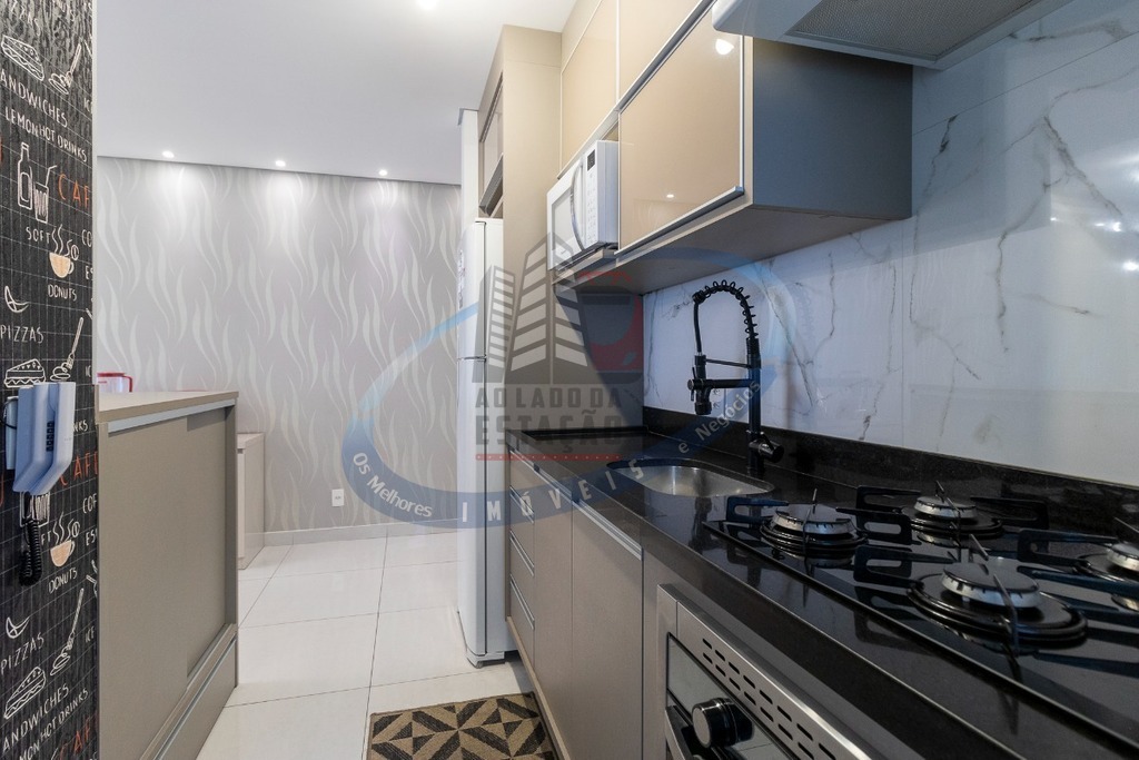 Apartamento, 2 quartos, 65 m² - Foto 28