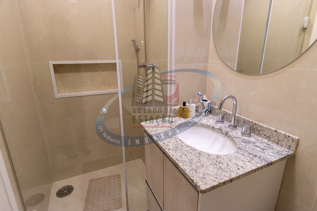 Apartamento, 2 quartos, 65 m² - Foto 35