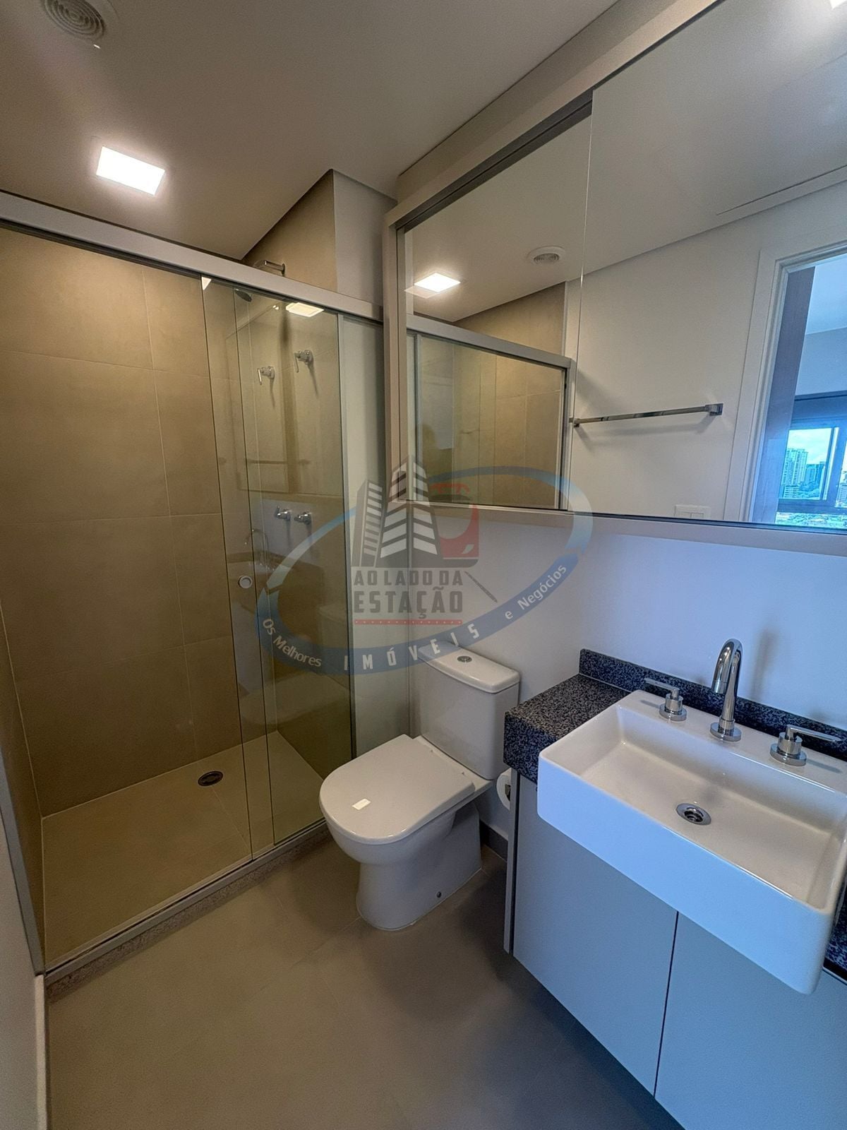 Apartamento, 1 quarto, 33 m² - Foto 31