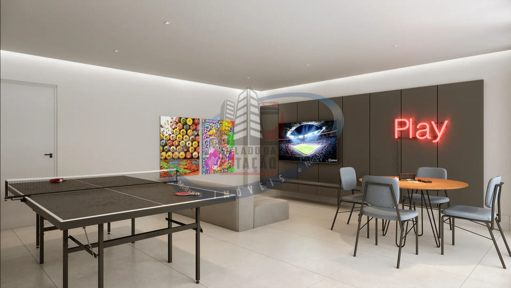 Apartamento, 2 quartos, 59 m² - Foto 17