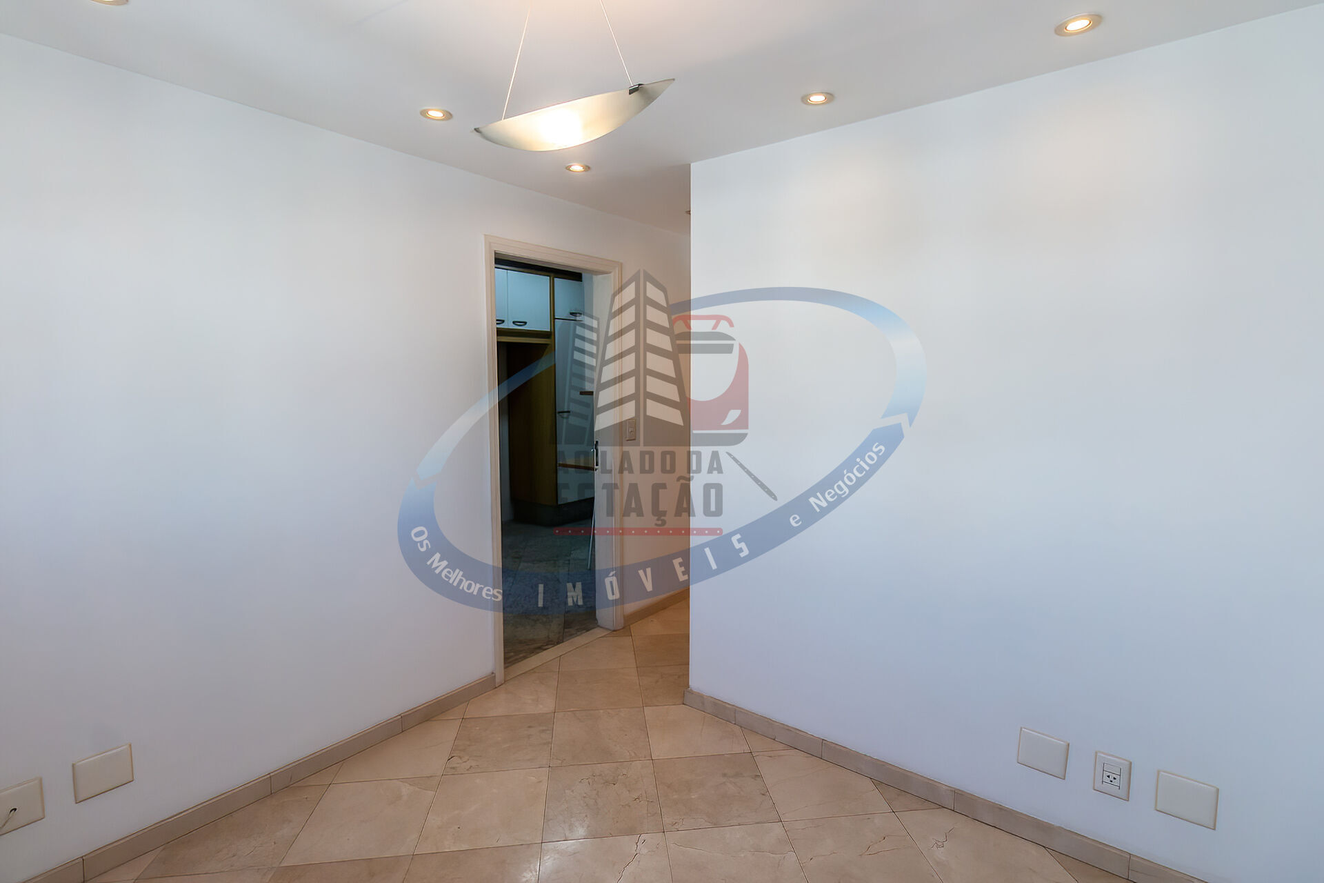 Apartamento, 3 quartos, 240 m² - Foto 46