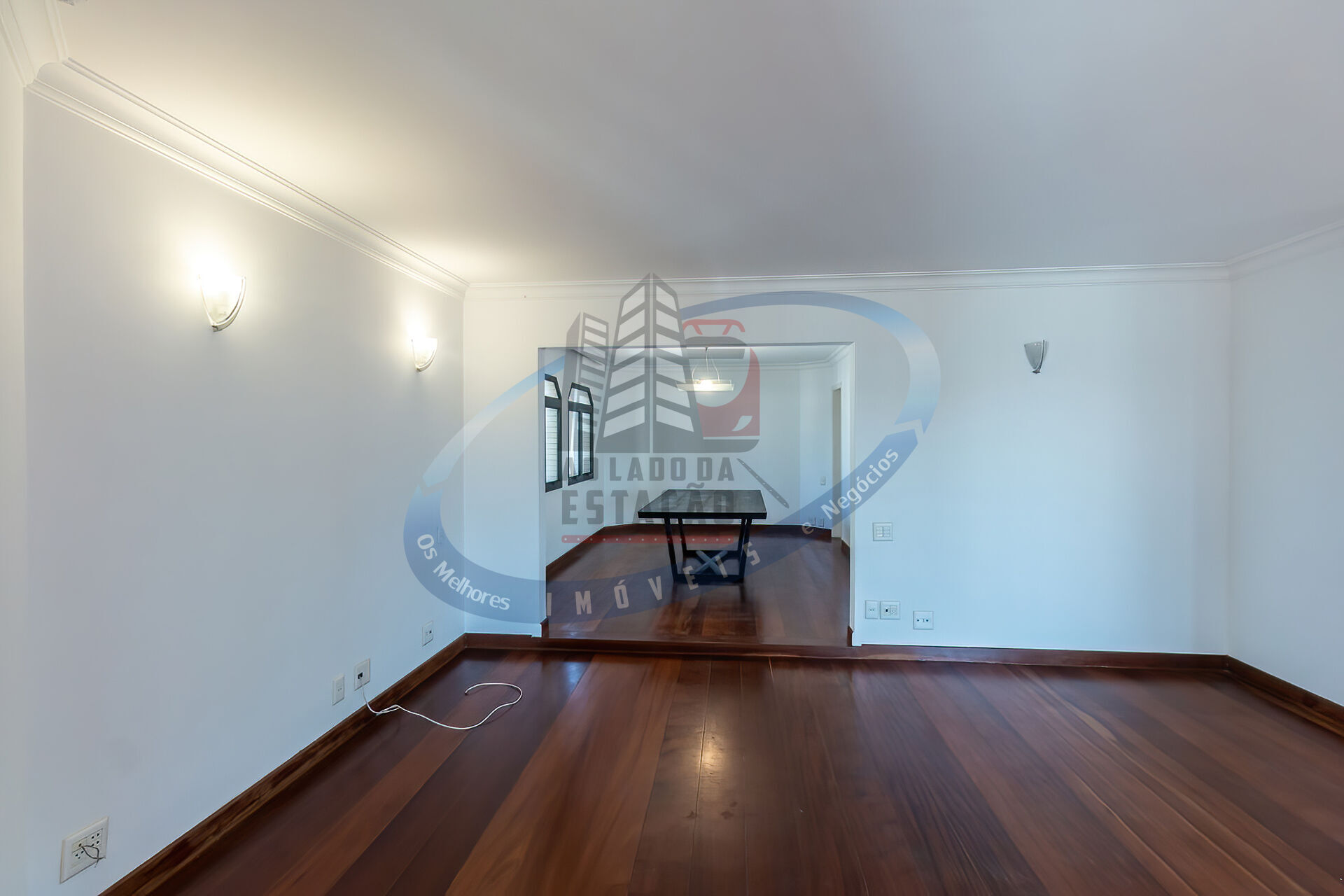 Apartamento, 3 quartos, 240 m² - Foto 11