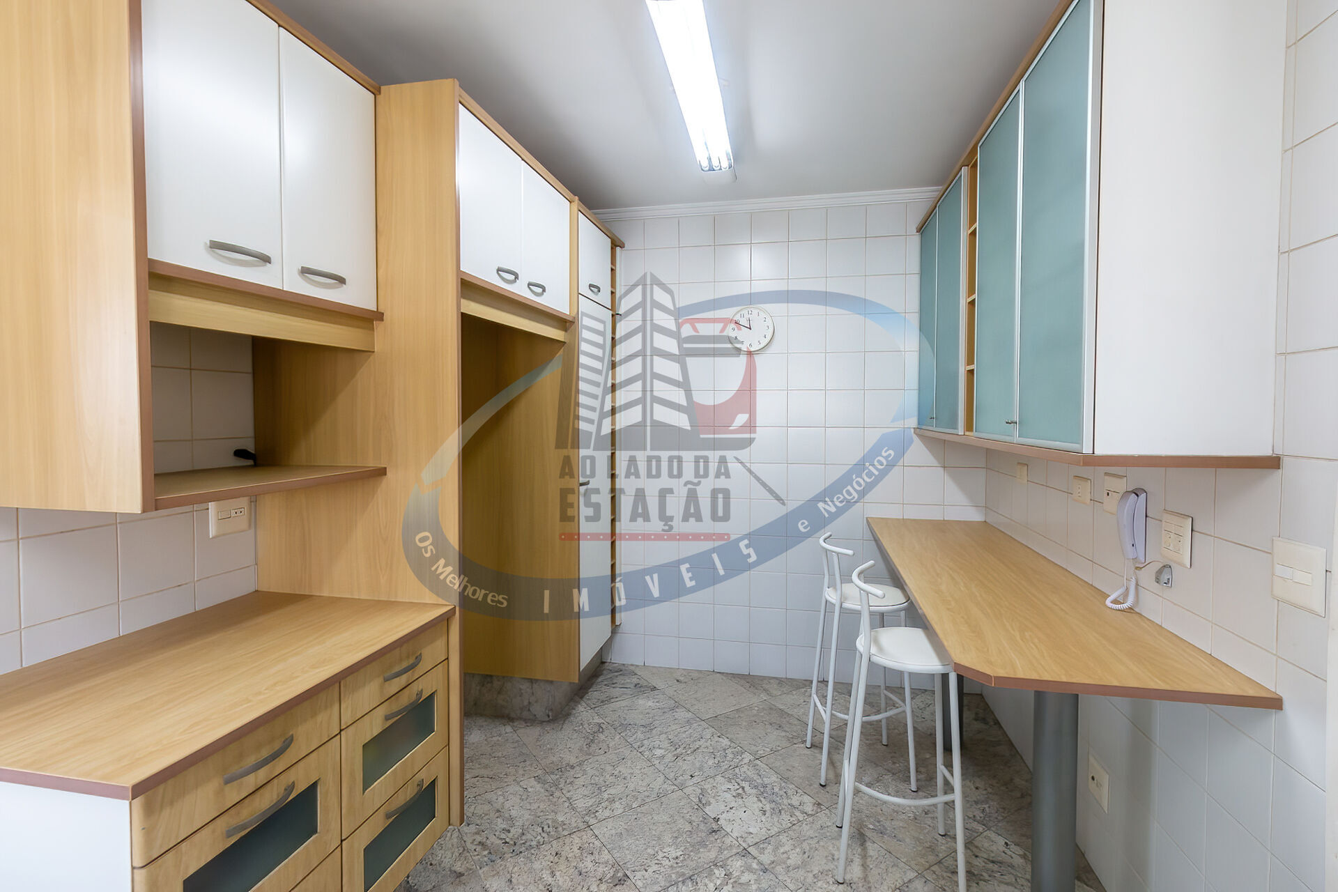 Apartamento, 3 quartos, 240 m² - Foto 50