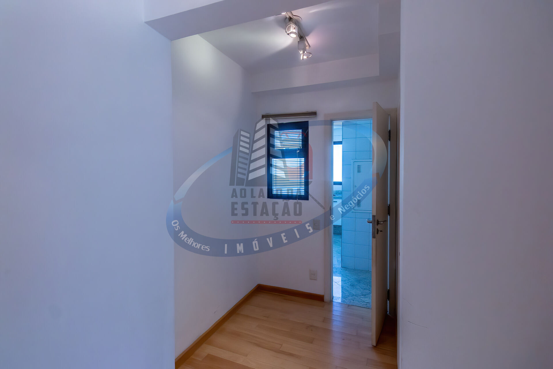 Apartamento, 3 quartos, 240 m² - Foto 22