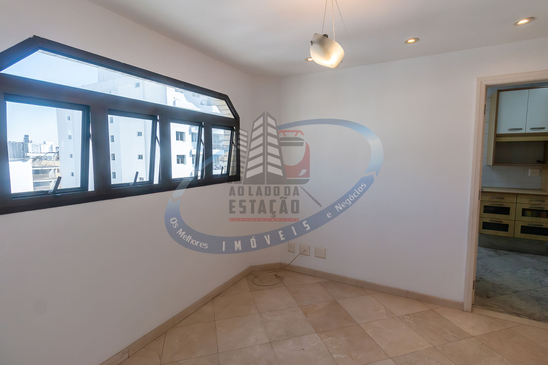 Apartamento, 3 quartos, 240 m² - Foto 45