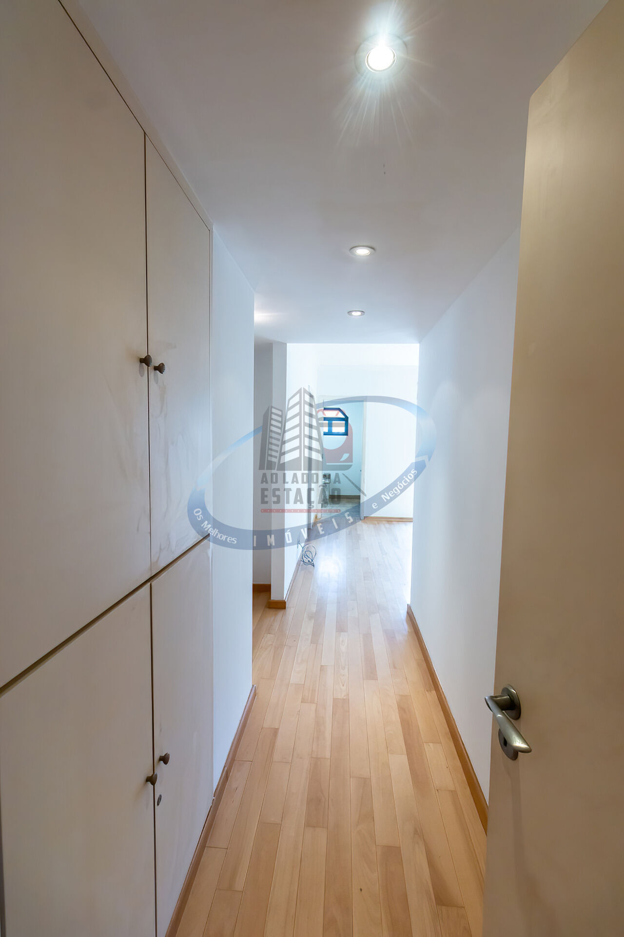 Apartamento, 3 quartos, 240 m² - Foto 21
