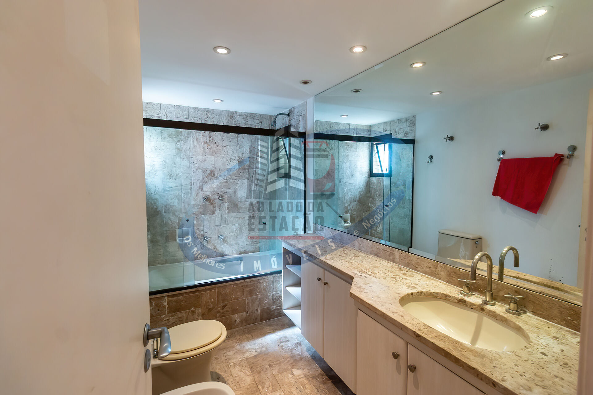 Apartamento, 3 quartos, 240 m² - Foto 37