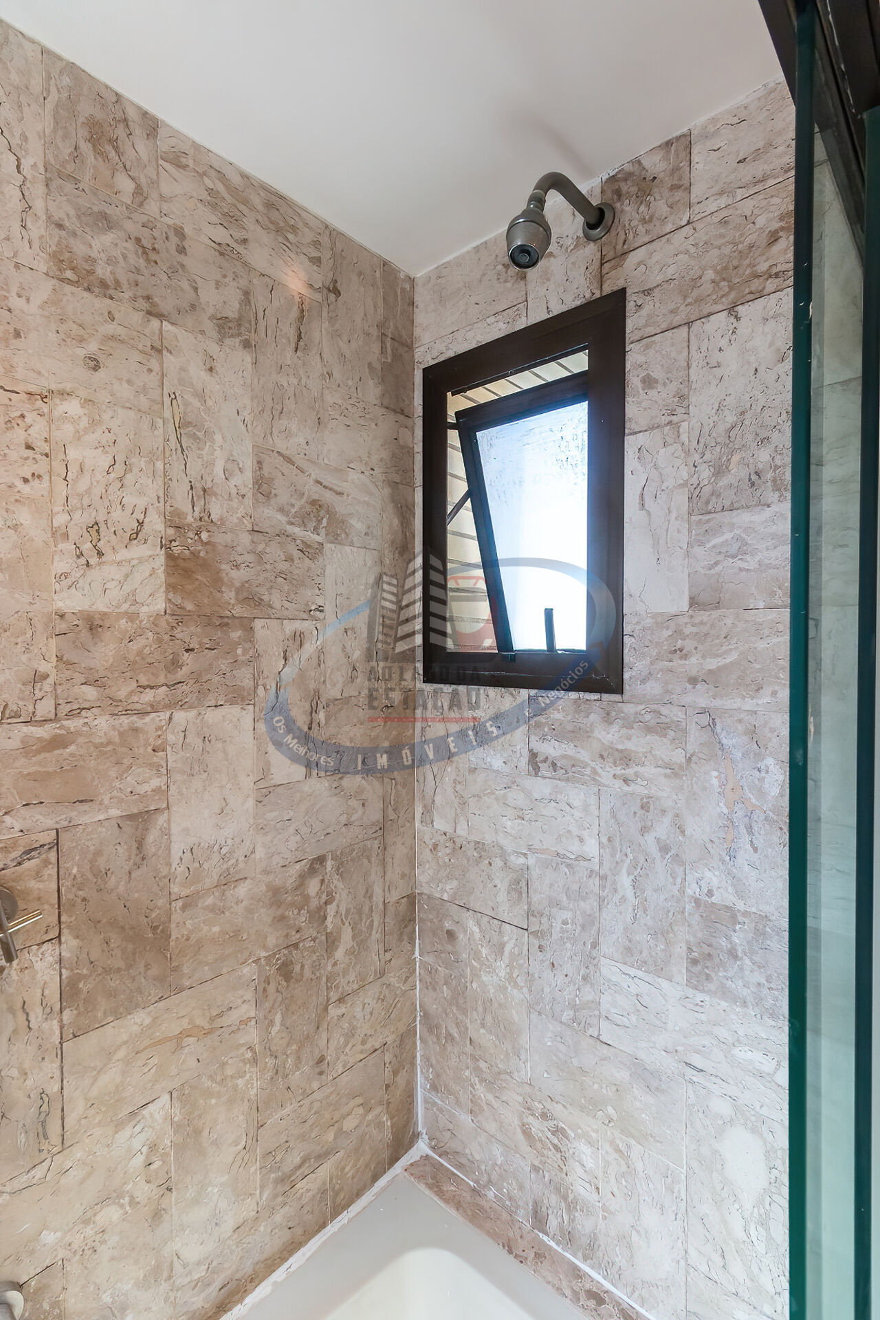 Apartamento, 3 quartos, 240 m² - Foto 39