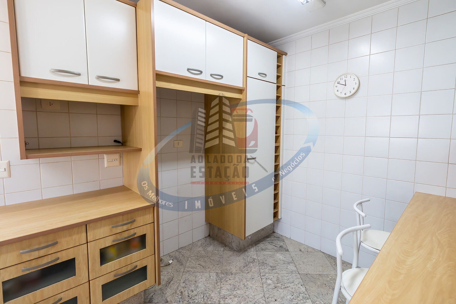 Apartamento, 3 quartos, 240 m² - Foto 48