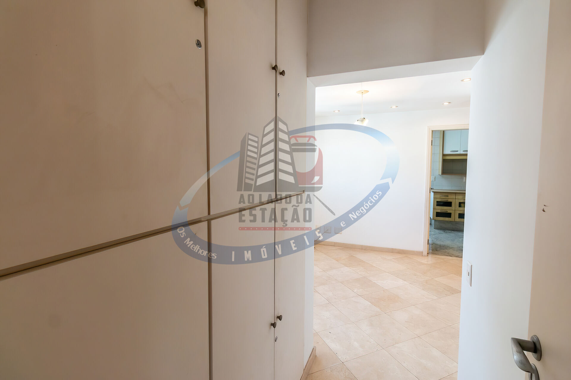 Apartamento, 3 quartos, 240 m² - Foto 43