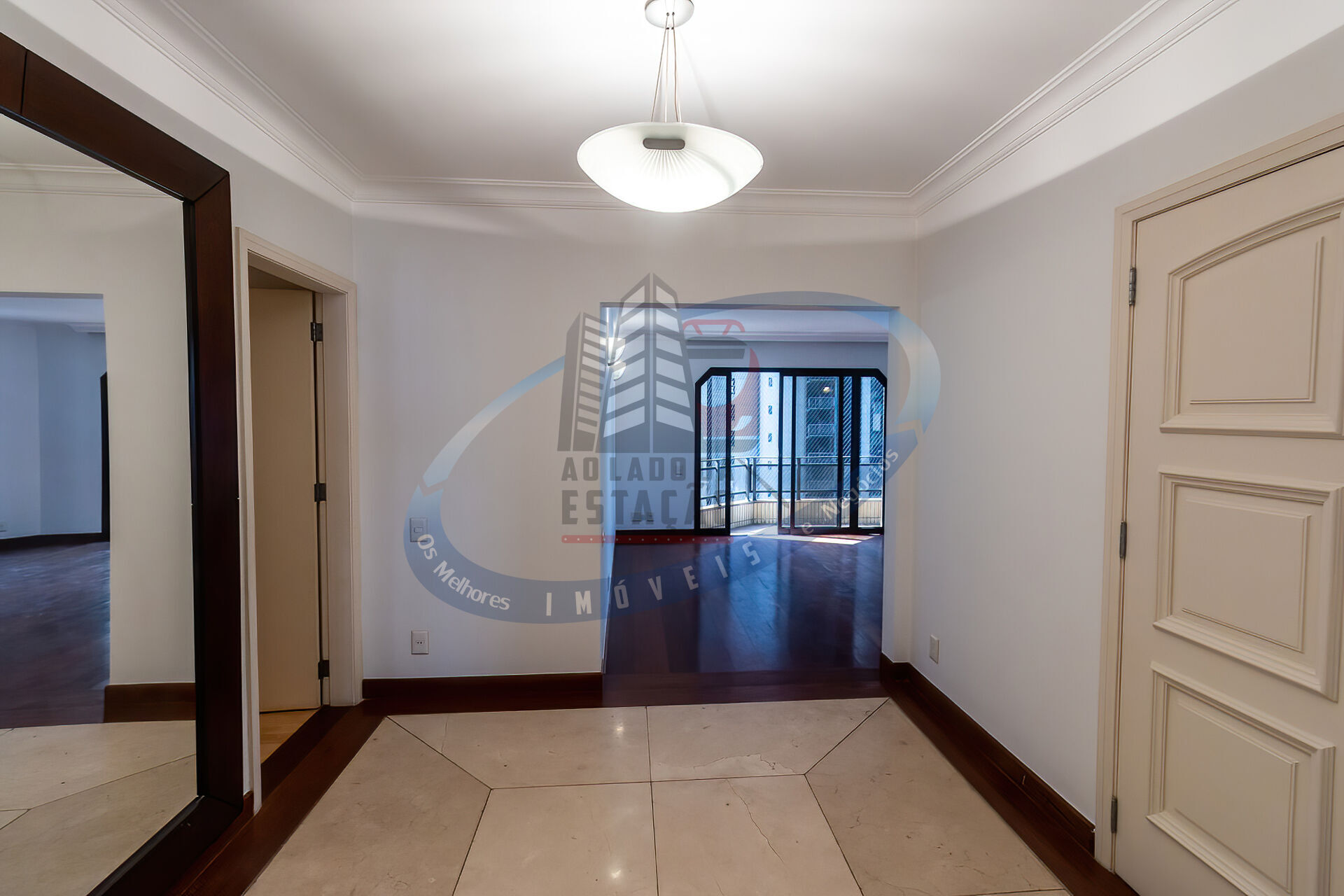 Apartamento, 3 quartos, 240 m² - Foto 5