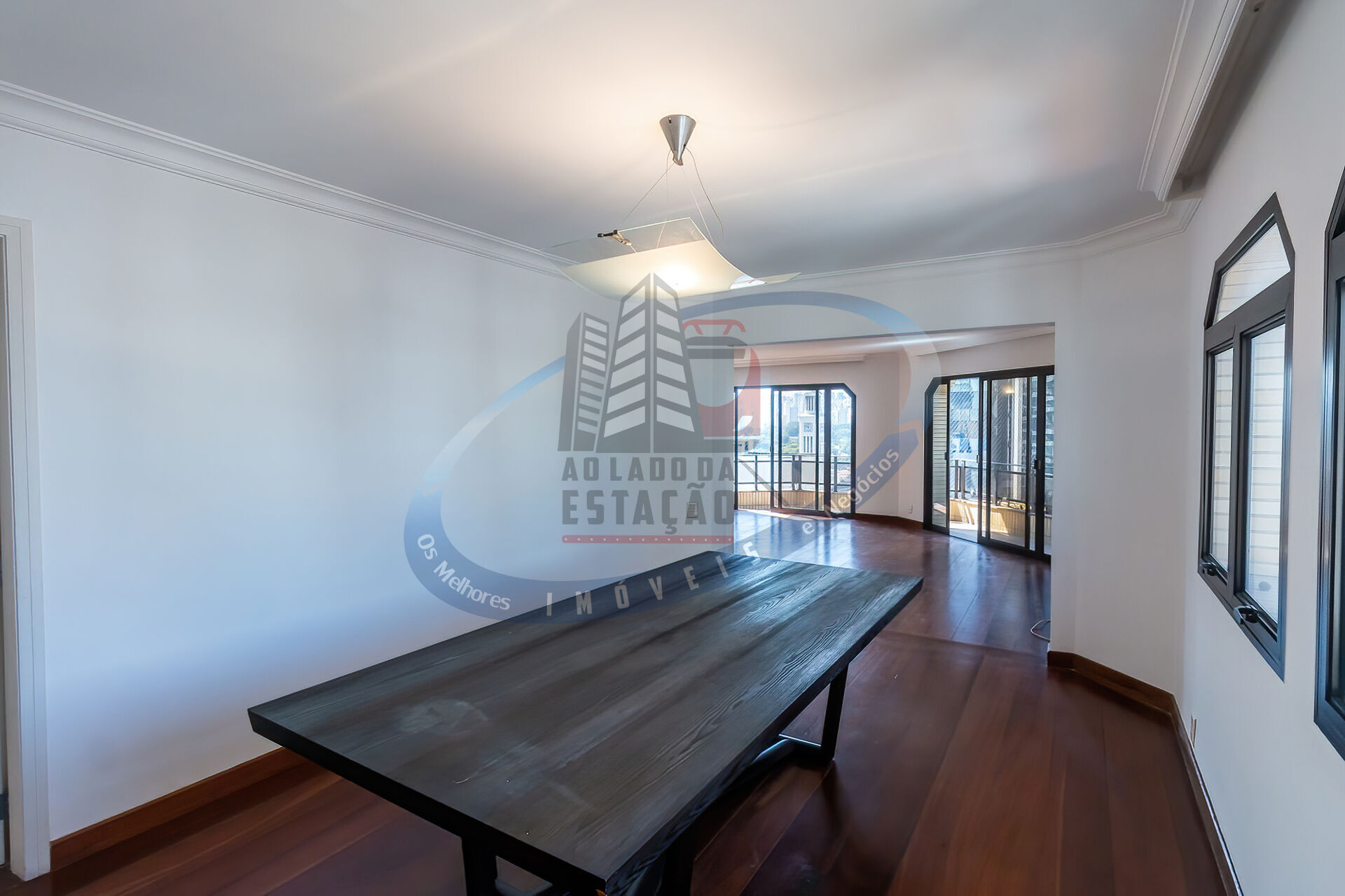 Apartamento, 3 quartos, 240 m² - Foto 15