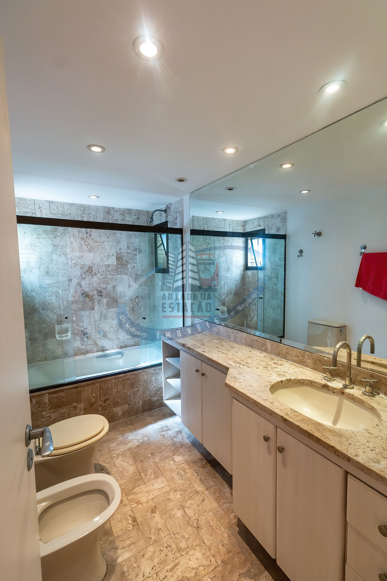 Apartamento, 3 quartos, 240 m² - Foto 38